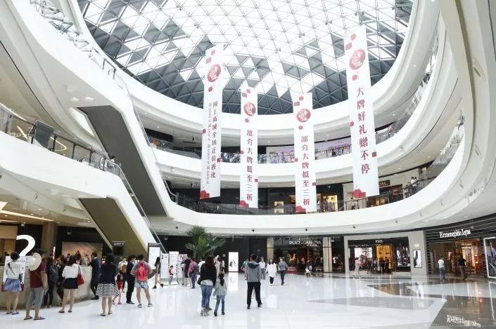 悦动青少年训练营,悦动锋尚足球精英训练营