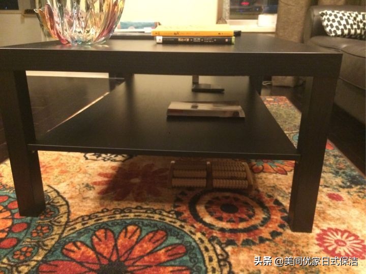 家居清洁玻璃窗小妙招,如何提高家居质感