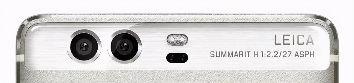 小米11怎么打开一亿像素,小米11屏幕欣赏