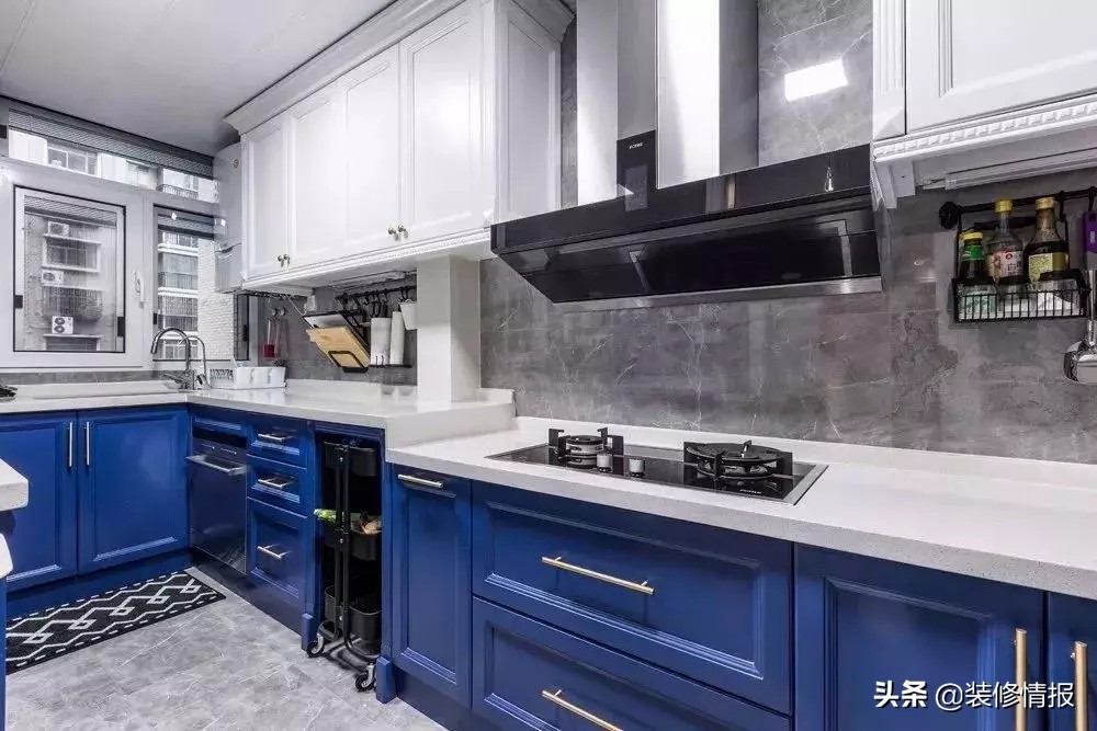 家书和信的格式一样吗,家书和信都是同样的意思吗