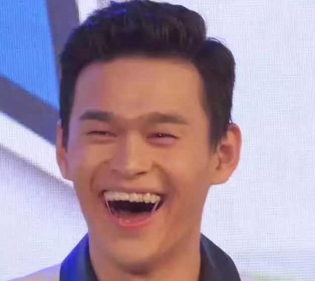 戴全牙套,初学者戴牙套的感受