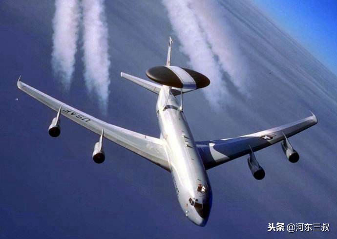 中国版f14雄猫战斗机,f-14雄猫战斗机被击落