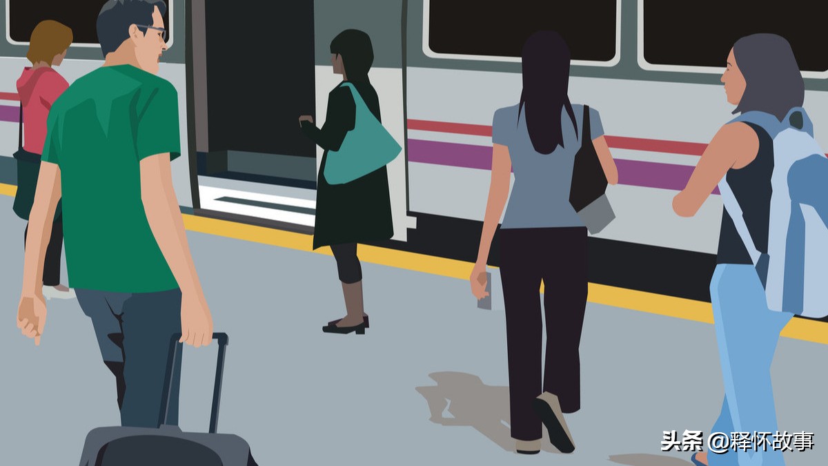 故事挣扎边缘,故事挣扎边缘完结