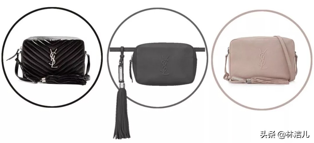 第一次买奢侈包包怎么入手,如何快速了解各大牌包包