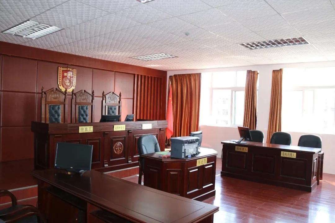 信用卡逾期收到传票怎么解决,信用卡逾期被法院传票不去会怎样