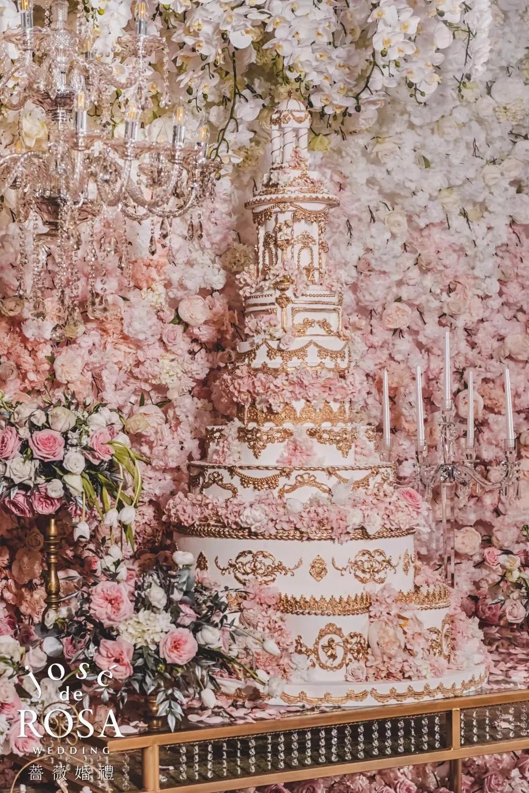 为什么婚礼延期很麻烦,婚礼延期但是仪式不延期怎么办