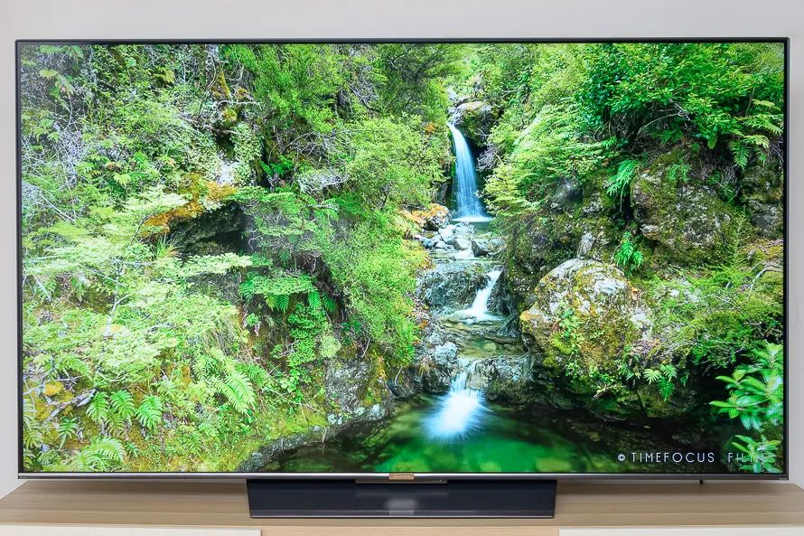 创维q71视频,创维q71主流级8k电视正在热销