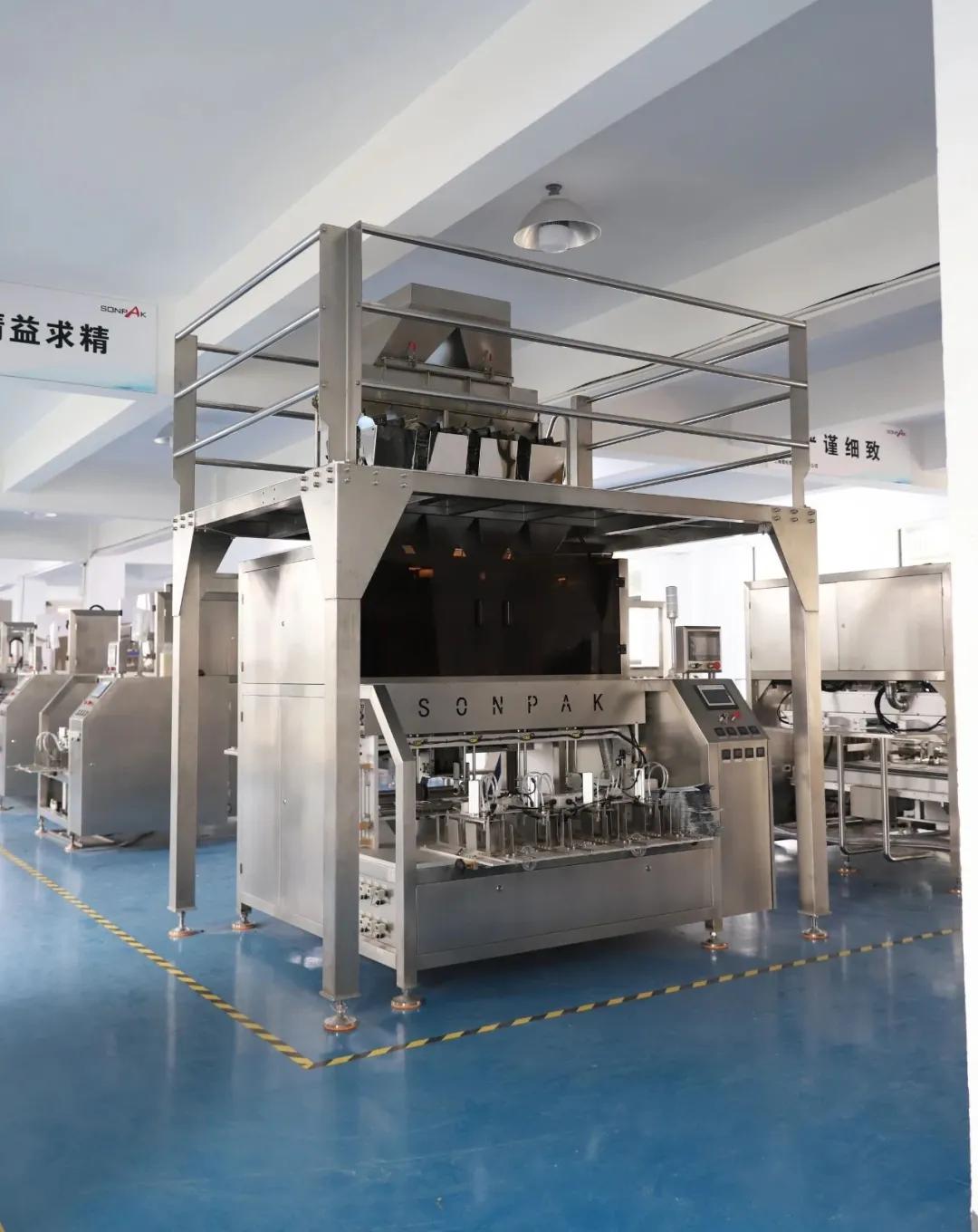 轻奢产品营销技巧,优质产品创意营销方案