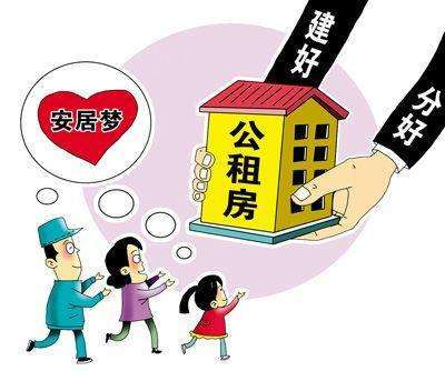 杭州一季度重大项目开工总投资,杭州最新重大工程项目