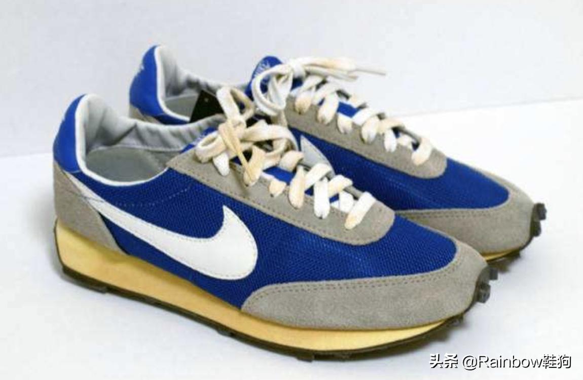 nikexsacaiwaffle20款,nikexsacaivaporwaffle系列