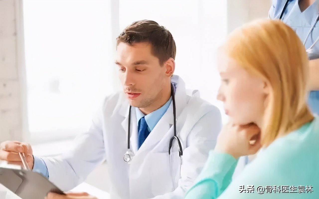 髋关节骨性关节炎怎么治疗效果好,髋关节骨性关节炎怎么治