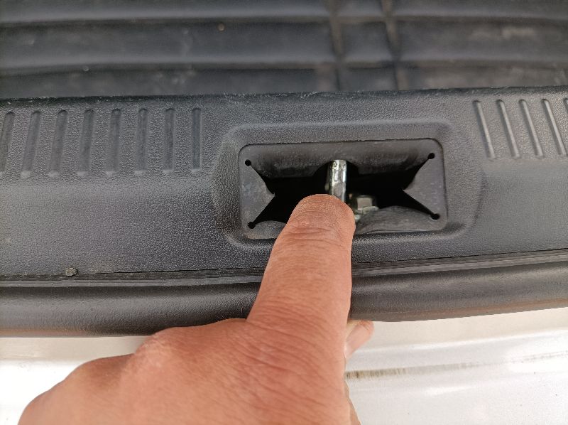 二手凯美瑞十周年纪念版怎么选,小袁淘车