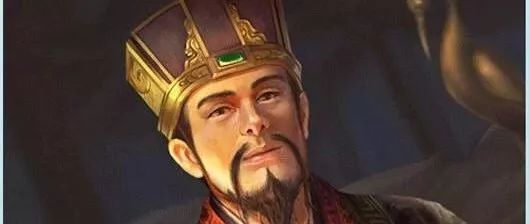 塞尔达新手攻略顺序,植物大战僵尸2新手开图顺序