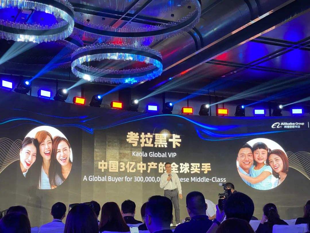 考拉海购能买啥,考拉海购适合买啥