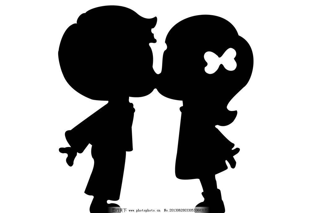 你不知道的十个秘密,你不知道的情侣之间的秘密