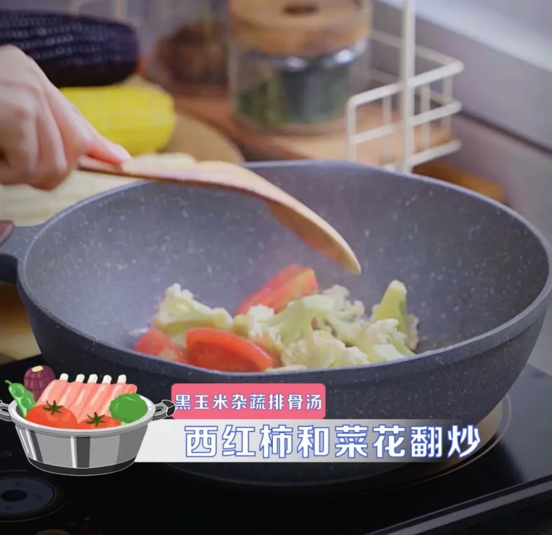 产后怎么吃减肥又营养,产后木瓜怎么吃下奶