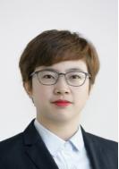 ​“老鼠偷粪”，这是个啥病？