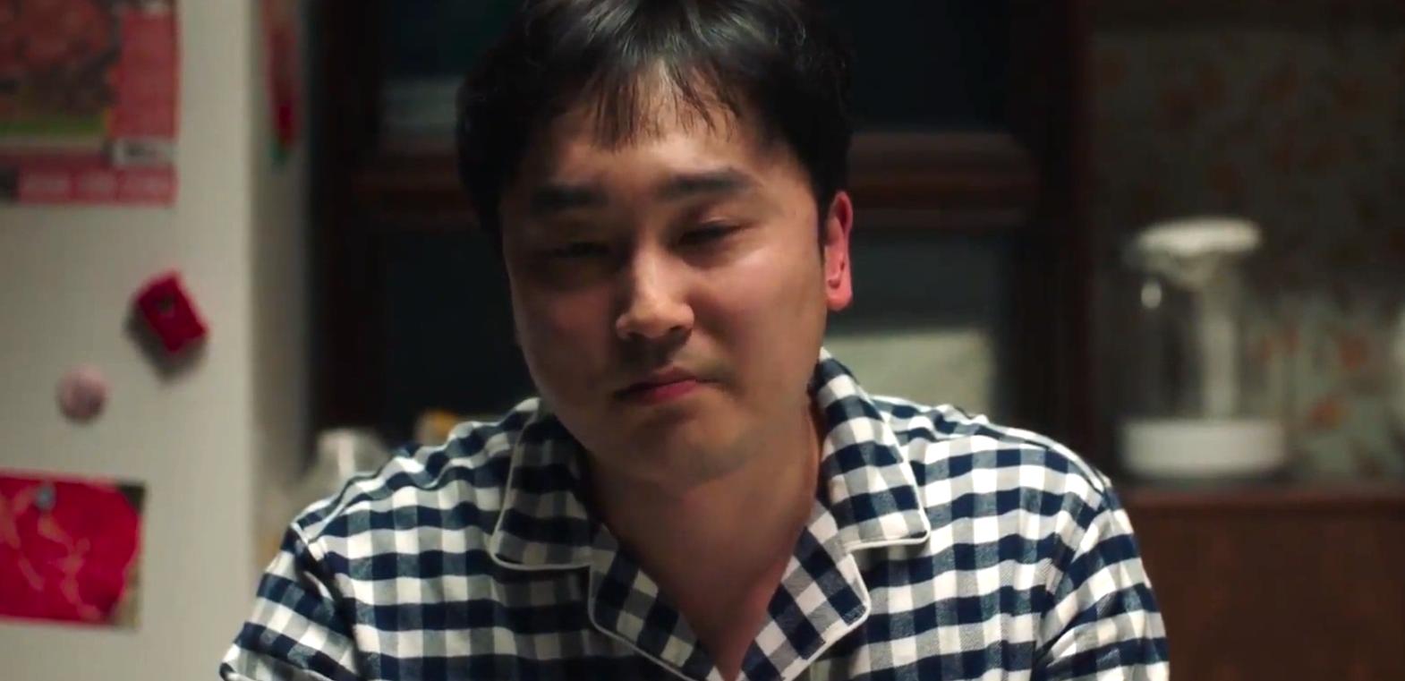 一部被低估的韩国恐怖片,韩国最吓人的恐怖片丧尸片