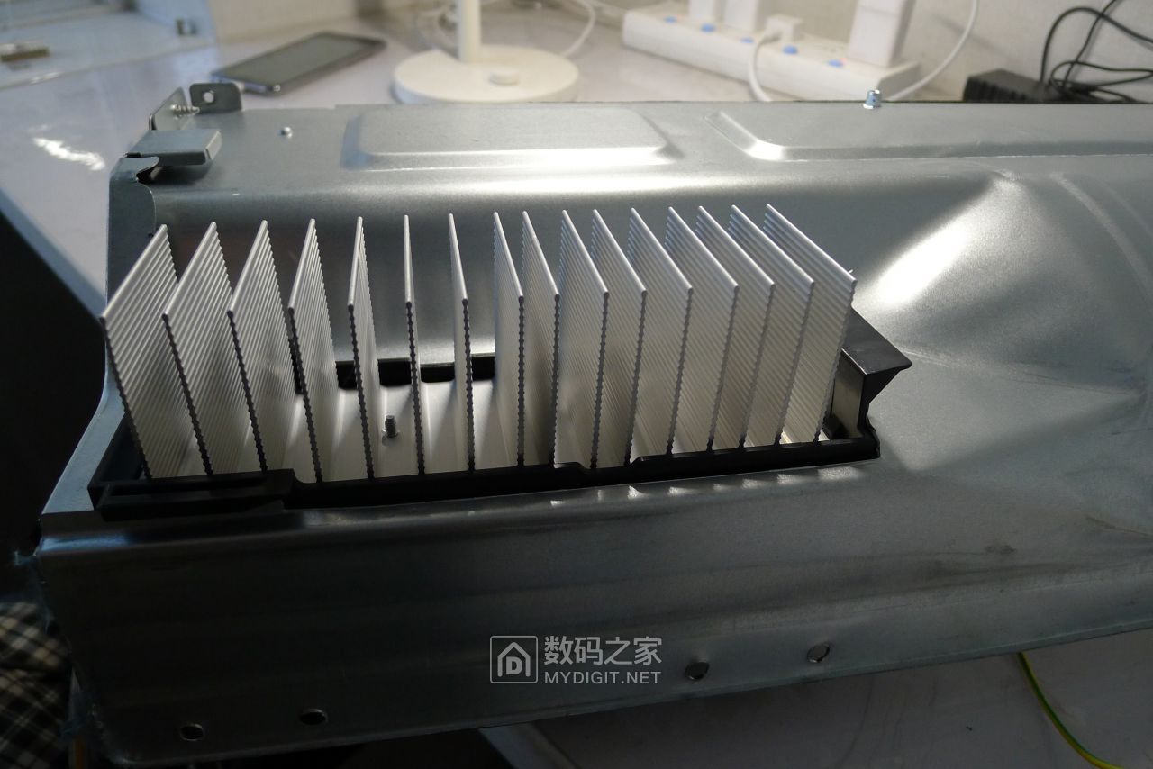 格力1.5匹空调拆解全过程视频,格力空调大1.5匹一级能效拆机视频