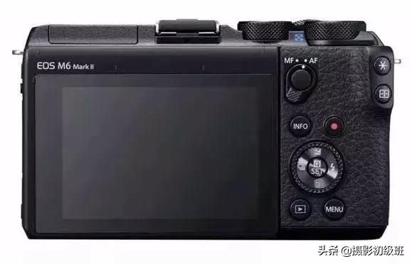 佳能索尼今年会推出微单吗,佳能索尼松下微单相机优缺点