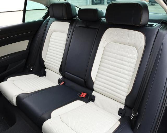 大众迈腾口碑怎么样值得买吗,最受欢迎的迈腾是哪款