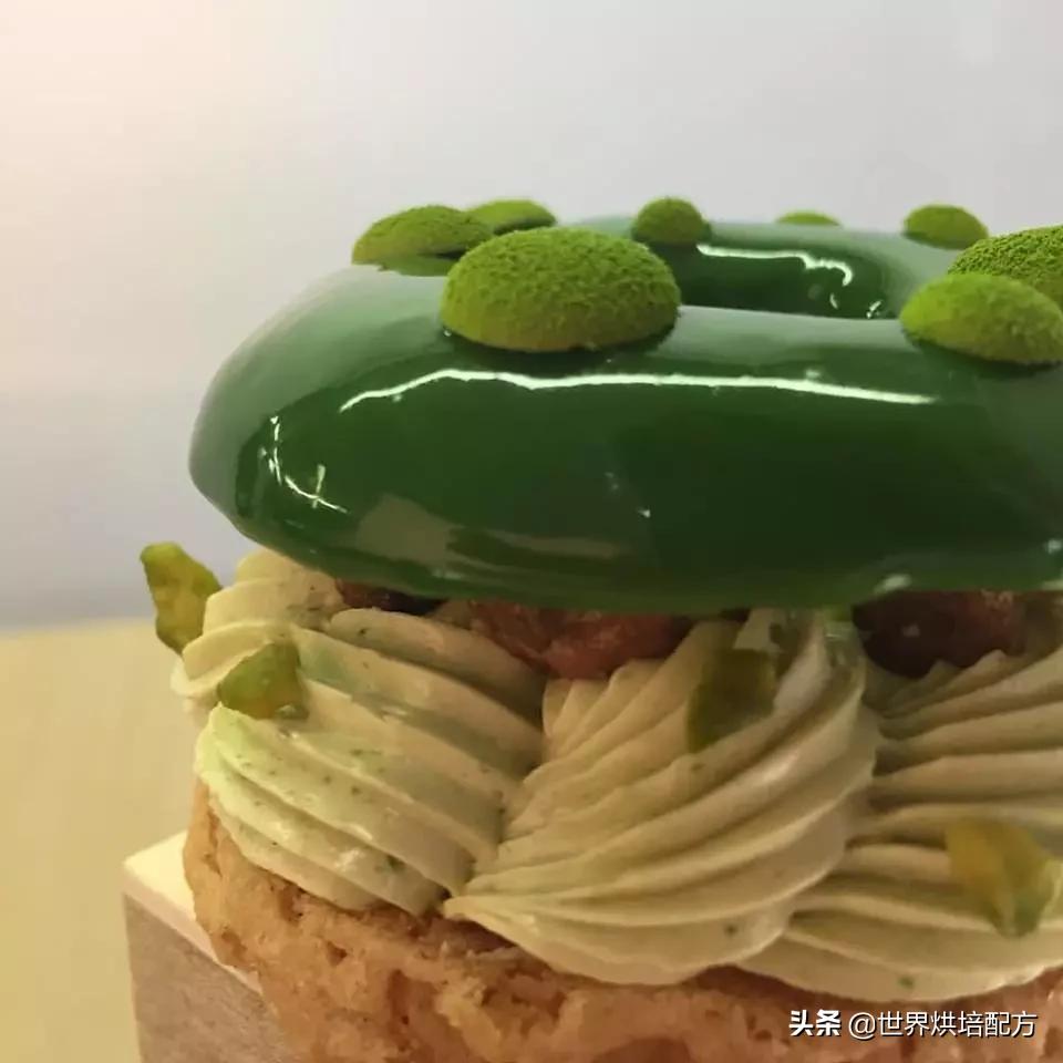 哈哈，我家里有矿了，金矿！（可*载下**）