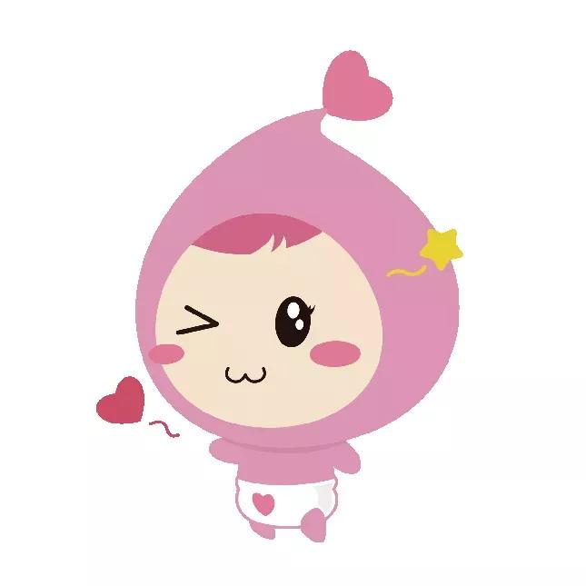 孕妇肚子痛是要早产了吗,孕妇腹痛求助110有早产迹象