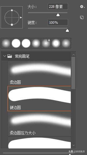 ps在通道中抠出想要的线条,ps通道抠出玻璃杯