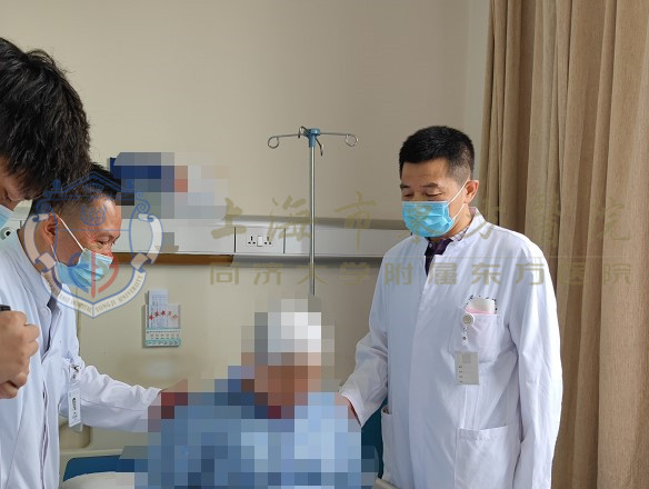 微创手术治疗精神分裂症效果好吗,精神分裂症微创手术有效吗