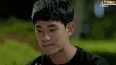 男朋友生气了怎么哄最有效视频,男朋友生气怎样哄最有效