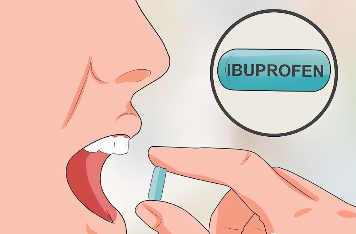 拔牙后怎样能促进牙洞愈合,牙龈伤口一年还没愈合怎么治疗