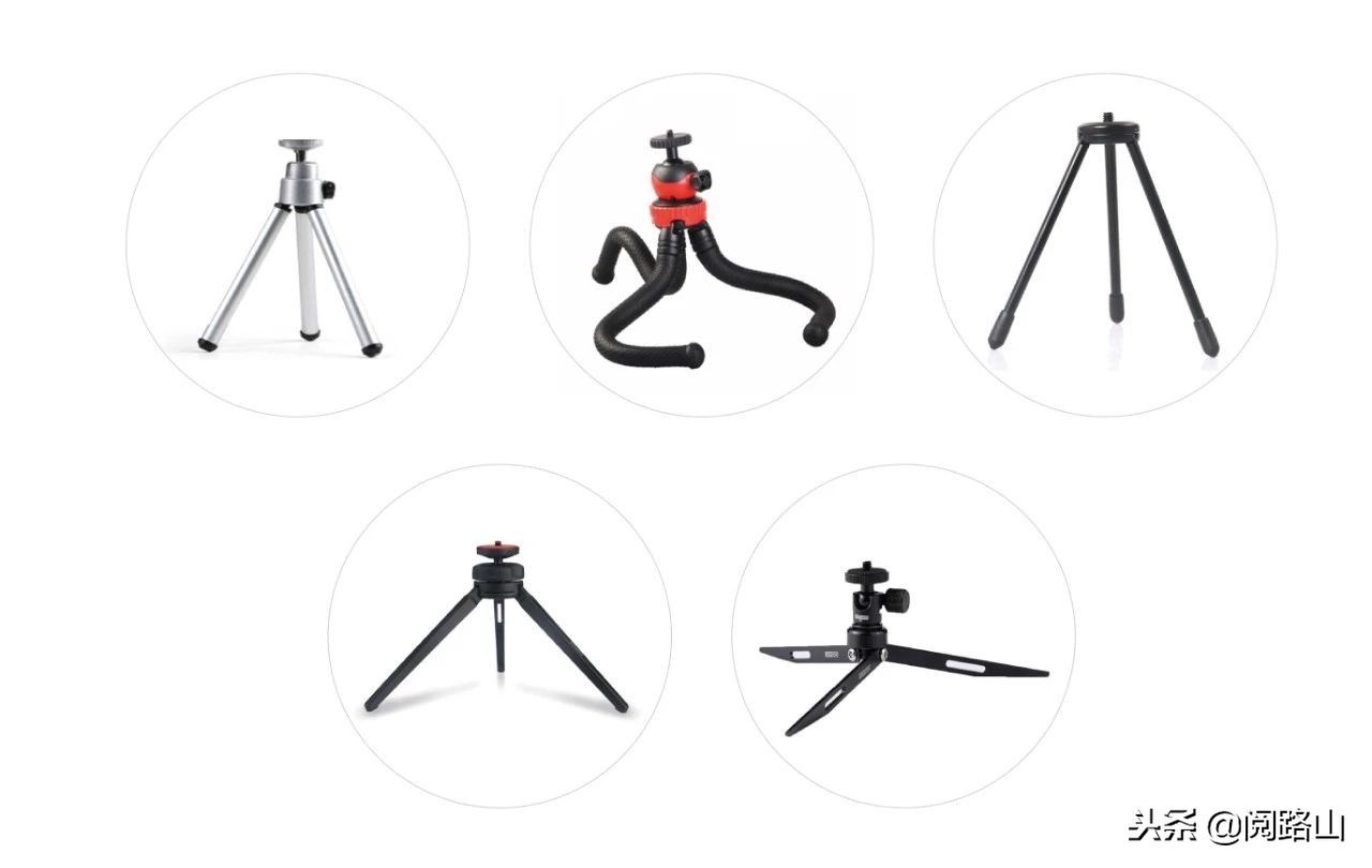 可以当登山杖的三脚架,登山杖三脚架紧固原理