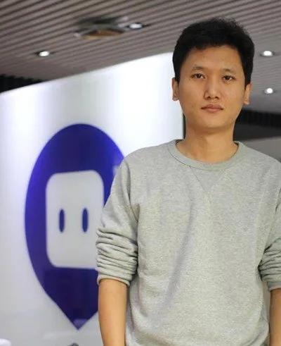 陌陌为什么没有发展起来,陌陌从哪年开始的