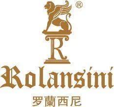 钛合金推拉门十大排名,钛镁铝合金推拉门十大名牌