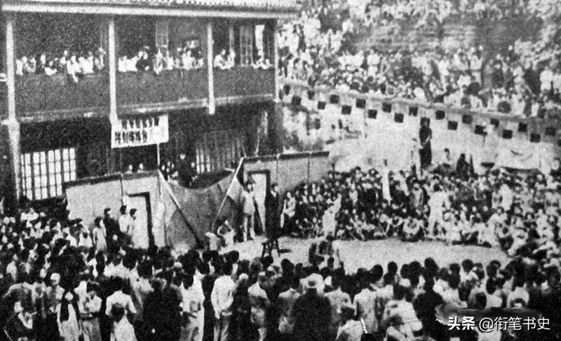 鍒烘潃鍥芥皯鍏氱殑姹夊ジ,鍥芥皯鍏氬啗缁熷眬鍒烘潃姹夊ジ