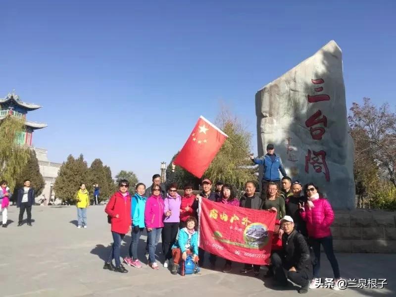 立冬自然风景,立冬雪景山水风景视频