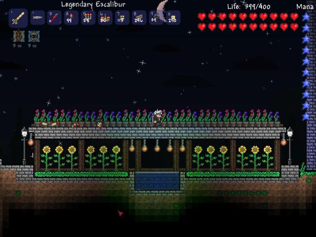 比较好玩的手机单机游戏排行榜,盘点好玩的单机游戏手机版