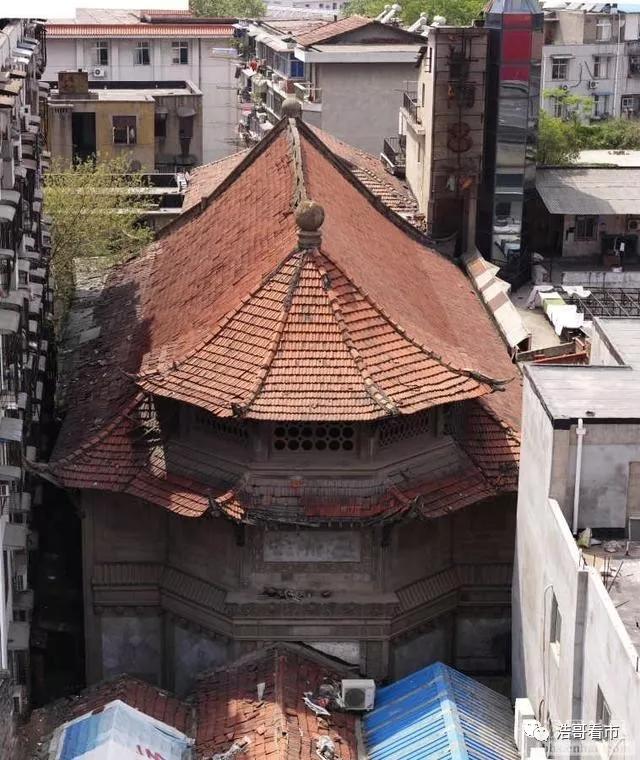 司门口商圈,司门口商圈交通生活配套