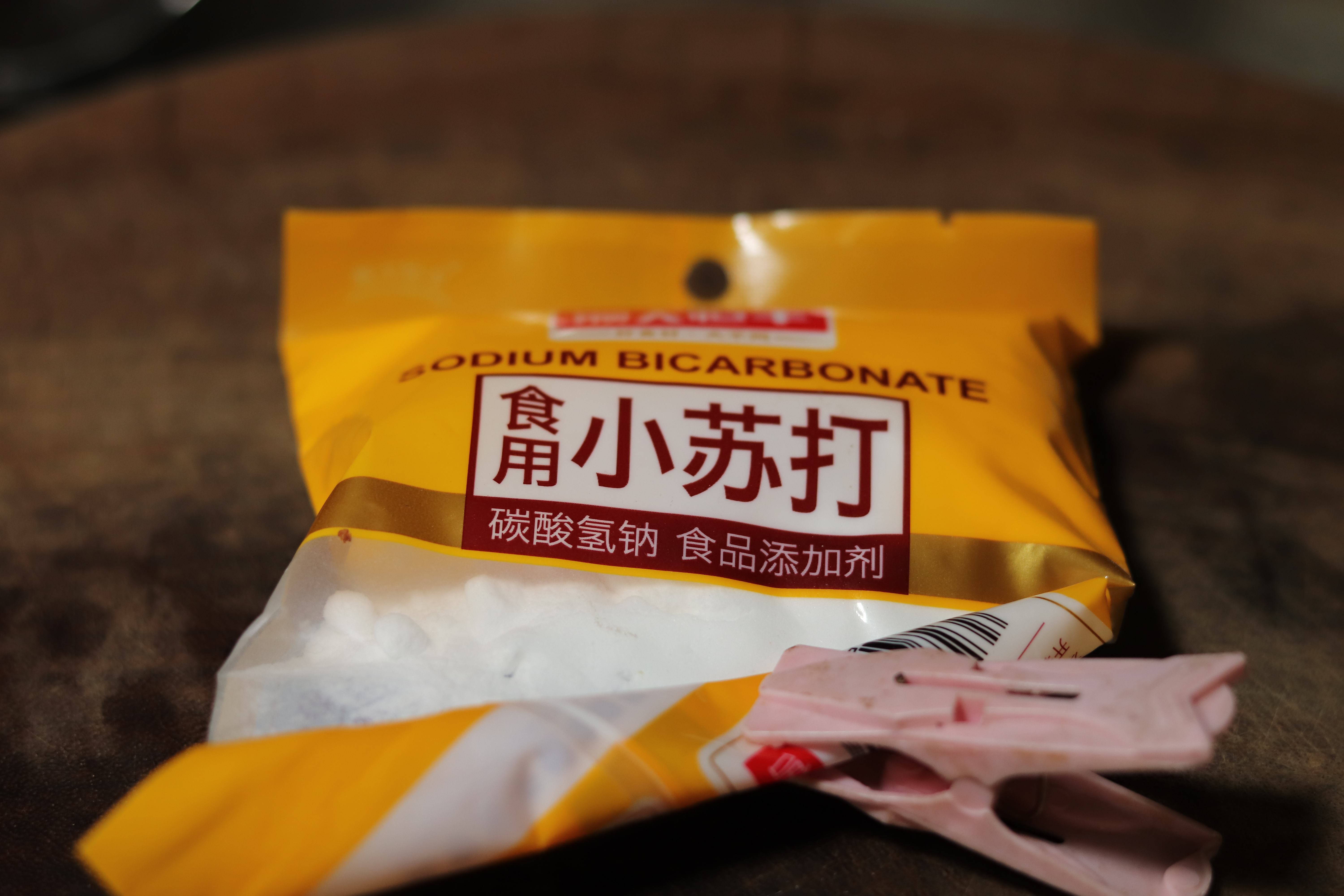 蒸包子时如何防止烫面,蒸包子的面怎么发包子不塌陷