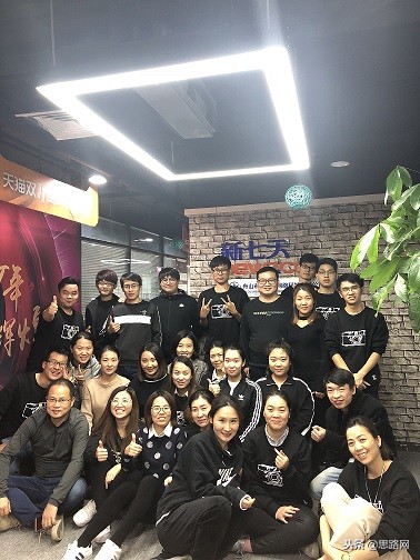 舟山未来七天的规划,舟山最新规划与发展定位