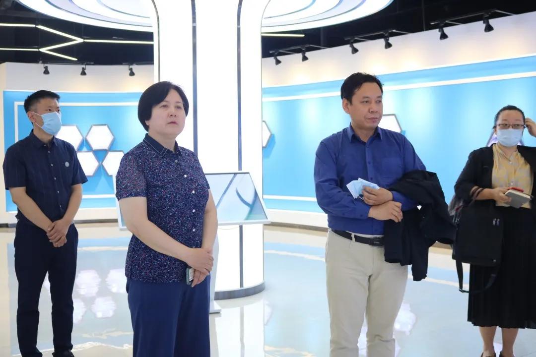 58集团新旧动能转换基地,京津冀人才一体化发展规划