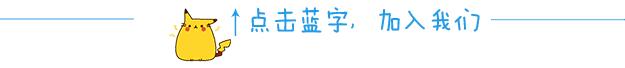 钢筋重量不会算？这些计算公式收藏了，不信你不会！