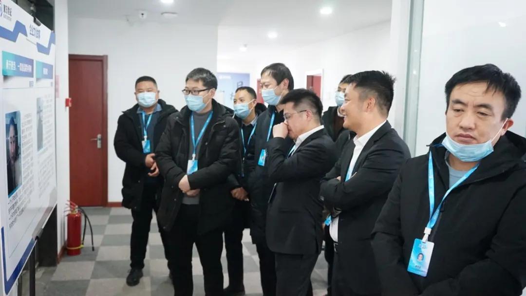 让企业文化落地,让企业文化落地生根