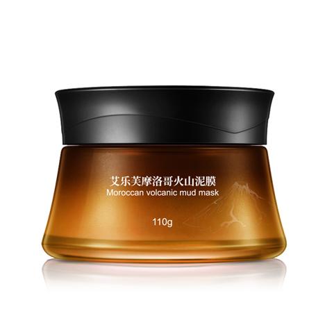 艾乐芙护肤品是什么,艾乐芙护肤品哪个好