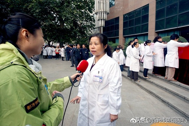 叶连红医生,老百姓信赖的好医生