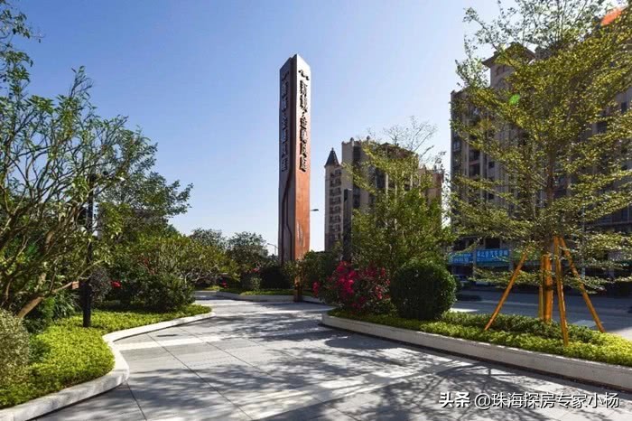 金樾岚庭最新单价,新城·金樾岚庭