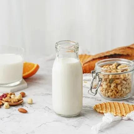 房地产大佬2000亿,房地产大佬卖猪肉