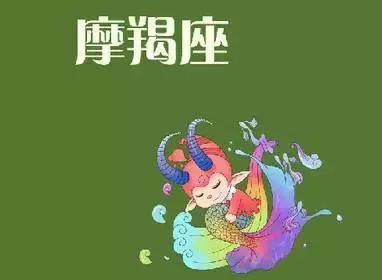 林芝十一月攻略,十月份林芝自驾旅游攻略