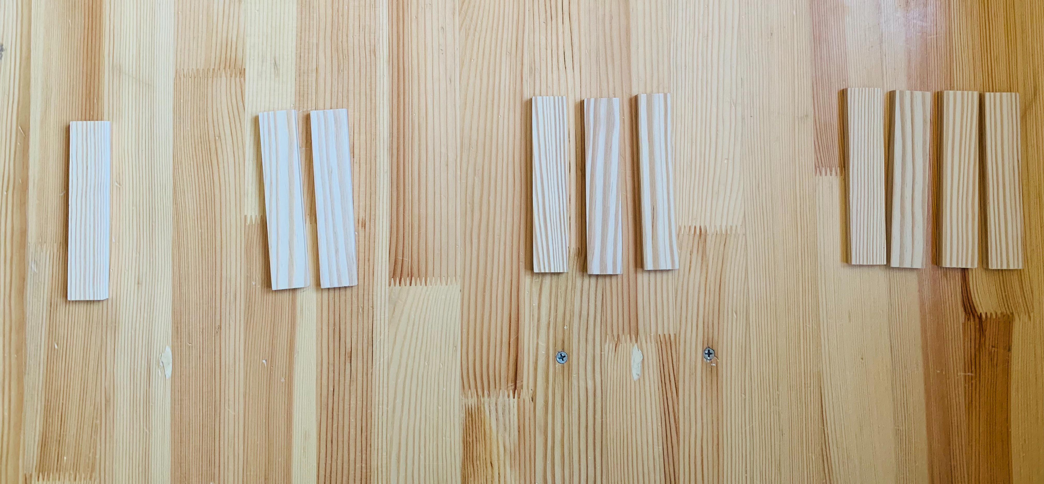 买玩具的十大坏处,第一次入手玩具需要关注什么