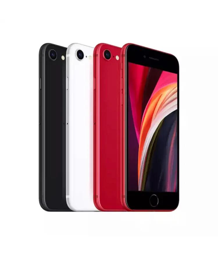 盘点适合父母的电子产品